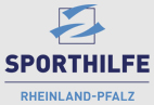 Sponsor Logo sporthilfe rlp